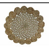 Jute Rug Mats-Indiehaat