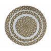 Jute Rug Mats-Indiehaat