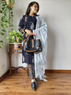 Cotton Suit Set HandblockPrint 10% Off - IndieHaat