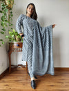 Cotton Suit Set HandblockPrint 10% Off - IndieHaat